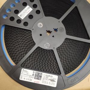 Buy cheap LMV612MM/LMV612MMX VSSOP-8 Integrated Circuit New And Original from wholesalers