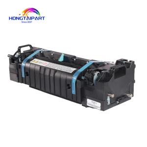 Buy cheap D2964032 D296-4032 D2964031 D296-4031 D296-4033 Fuser Unit Assembly For Ricoh MP C307 C407 MPC307 MPC407 Black Fuser Kit from wholesalers