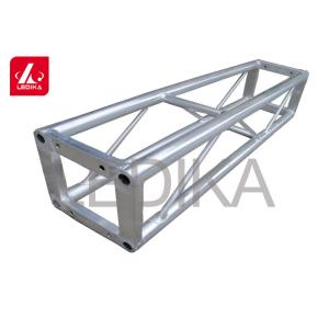 Buy cheap Lightweight Aluminum Screw Truss from wholesalers