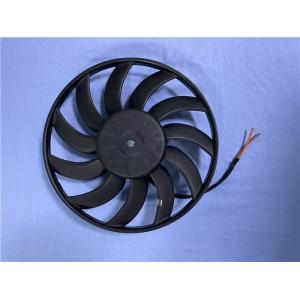 Buy cheap 4F0959455  A6L C6 Audi Radiator Fan Assembly from wholesalers
