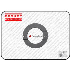 Buy cheap ISUZU UCS17 4ZE1 Knuckle Thrust Washer 8944077180 8-94407718-0 from wholesalers
