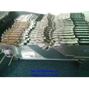 Buy cheap CM402 CM602 8mm feeder KXFW1KSBA00/KXFW1KS5A00 from wholesalers