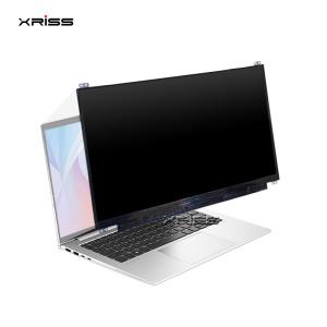 Buy cheap B133HAN02.7 Laptop LCD Screen 99% SRGB IPS FHD For ASUS UX305 UX360CA UX360C from wholesalers