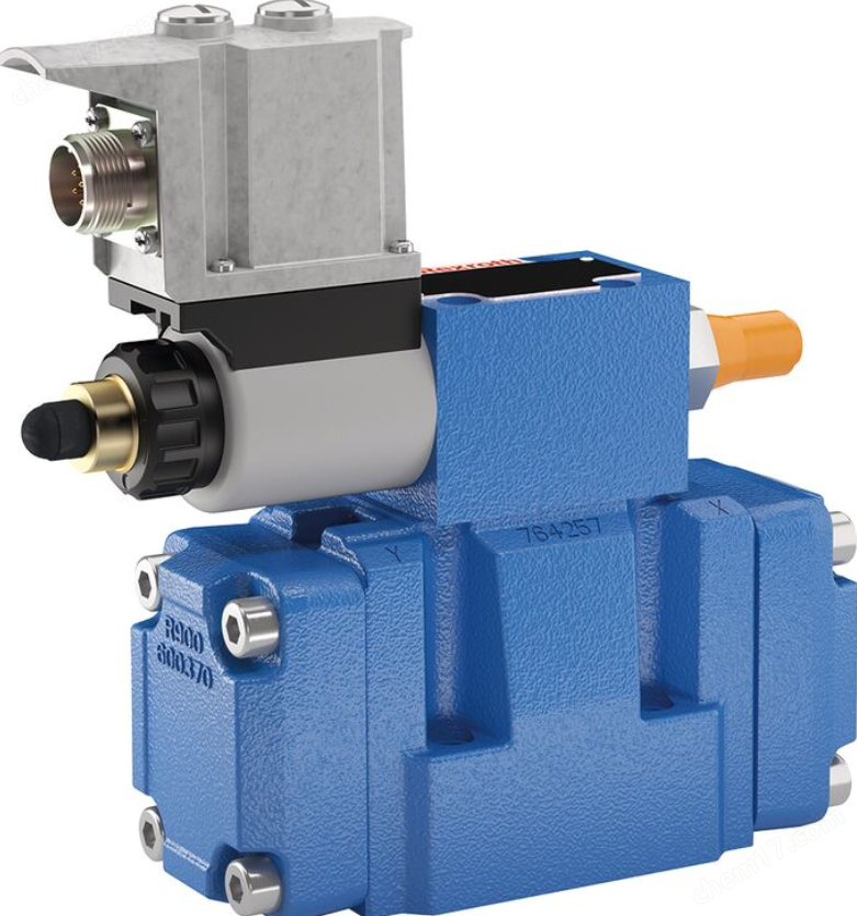 Buy cheap 4WRAE6W1-07-22/G24K31/F1V
4WRAE6W1-07-22/G24K31/A1V
4WRAE6W15-22/G24K31/F1V German made electromagnetic directional valve, Rexroth proportional hydraulic valve from wholesalers