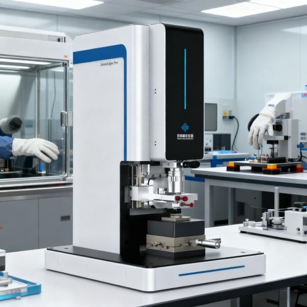 Buy cheap AFM for Precise Surface Analysis and Nanometer Scale Imaging in Scientific Research and Industrial Applications from wholesalers