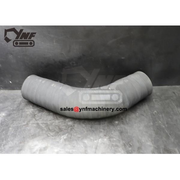 Quality YNF17459 332-4022 Air Hose – Engine Air Intake Hose for sale