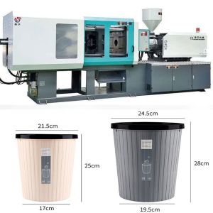 Buy cheap Injection Speed 180 us plastic injection molder delivering 275 grams per second injection rate engineered for consistent molding from wholesalers