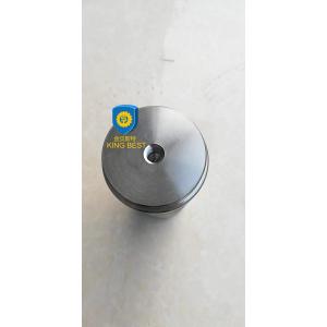 Komatsu Hydraulic Filter Element 21N-62-31221 Size 60 х 200 Mm For Machine