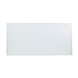 Aluminium Slim Surface LED Panel Light Recessed Frameless 30W-75W