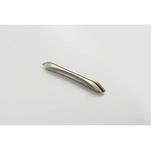 Buy cheap Satin Thick Lacquer Color Drawer Pulls And Knobs For Furniture from wholesalers