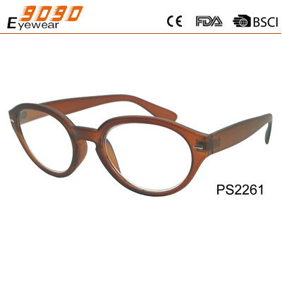 Quality 2018 Newest Style and classic   plastic Fashionable Sunglasses ,UV 400 Protection Lens for sale