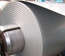 Buy cheap Zinc Coated Galvanized Steel Coil Sheet from wholesalers