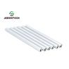 304 Stainless Steel Linear Motion Shaft Tapped & Stepped For Static Duplicator for sale