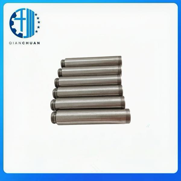 Quality Caterpillar 197-6995 Valve Guide for 3524B 3508B 3512B 3516B Engines for sale