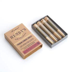 Buy cheap Custom Logo Printed Paper Small Cardboard Blank Smoking Cigarette Box from wholesalers