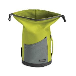 China  				Premium Quality Portable Dog Food Carrier 	         on sale