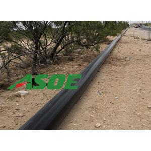 Buy cheap Weave Type TPU Lay Flat Discharge Hose 10 Bar – 21 Bar Puncture Resistant from wholesalers