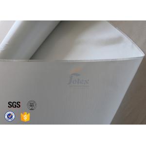 7628 200gsm Plain Weave Electronic Fibreglass Fabric For Printed circuit Board