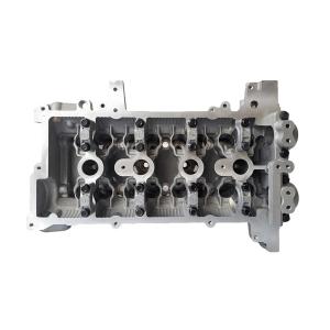 Buy cheap 24539991 L2B Buick Aluminum Cylinder Head 1.5L 24543398 23868295 FOR New Excelle from wholesalers