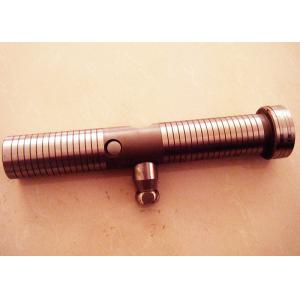 China A7V0250 Servo Piston EX600LCH-5 Excavator Hydraulic Parts on sale