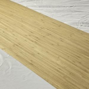 Buy cheap Practical Indoor Bamboo Veneer Plywood , Durable Growing Bamboo For Flooring from wholesalers