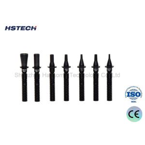 China Pick And Place Machine Nozzles Multiple Size Optional FUJI XP Series Nozzles on sale