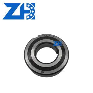 Buy cheap CSK30  CSK35 CSK40 One Way Clutch Bearing  P5 Precision from wholesalers