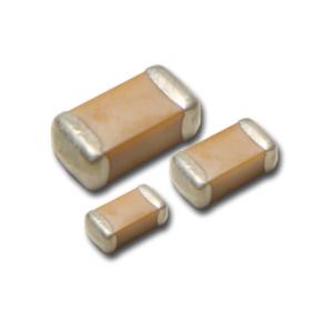 Buy cheap Walsin 1206B271K202CT YV101103Z060HAND5P Ceramic Chip Capacitor from wholesalers