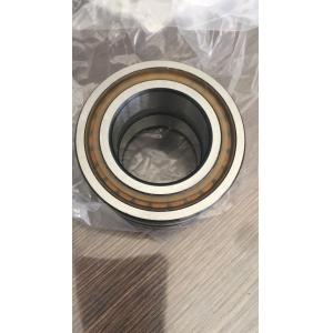 Buy cheap CLB SL045007PPNR from wholesalers