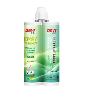 Buy cheap Versatile Beauty Adhesive Silicon Grout Sealant for Tile Repair and Waterproofing from wholesalers