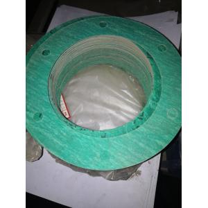 Buy cheap Gasket for Jichai Engine Parts ISO9001 Certified and Customized to Your Specifications from wholesalers