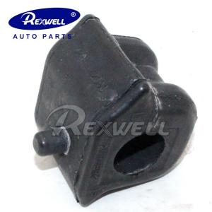 Directly Sell Car Stabilizer Rod Rubber Bushing For Toyota Rav4 48815-42090