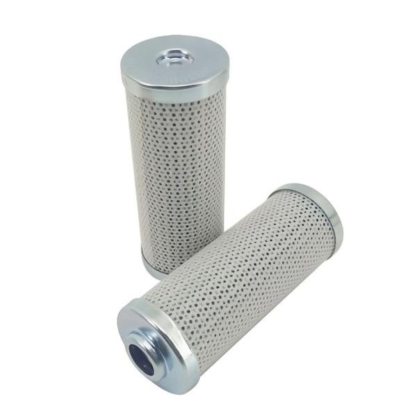 Quality 3 Month Glass Fiber Core Components Pressure Filter Element 0030D010BN for Machinery Parts for sale