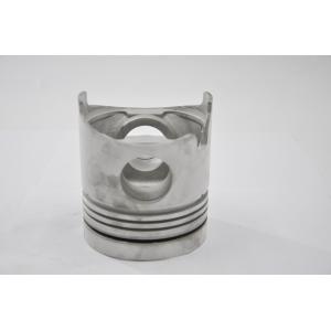 Buy cheap Excavator Diesel Engine Piston H06C H06CT Hino Spare Parts from wholesalers
