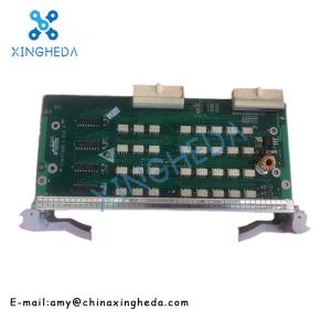 Buy cheap HUAWEI TSB8 OSN3500 SSN1TSB8 03027527 Electrical Interface Protect Board from wholesalers