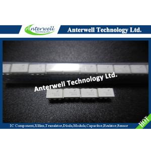 Buy cheap TIL117M  Electronics Components  Integrated Circuit Chip Program Memory from wholesalers