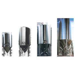 Modular Microbreweries/Modular Small Beer Brewing Machine