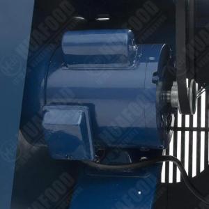 Factory Supplier Automatic Bone Saw Cutter For The Food Industry