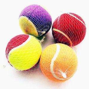 Buy cheap TENNIS BALL FACTORY FROM CHINA from wholesalers