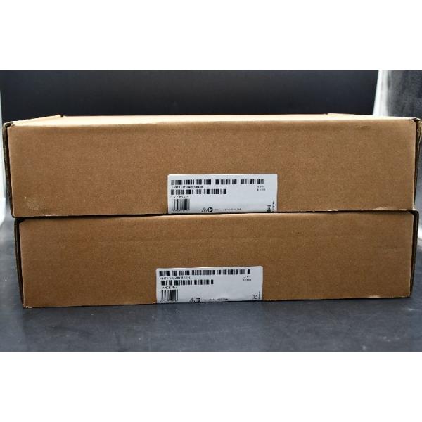 Buy cheap Siemens Interface Module for use with PTP Coupling, SIMATIC S7-400H Series, SIMATIC S7-400H from wholesalers