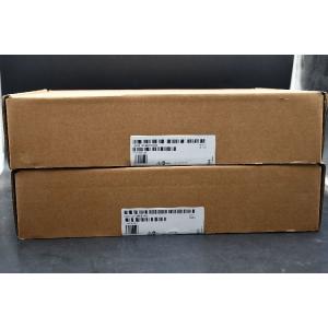 Buy cheap Siemens Interface Module for use with PTP Coupling, SIMATIC S7-400H Series, SIMATIC S7-400H from wholesalers