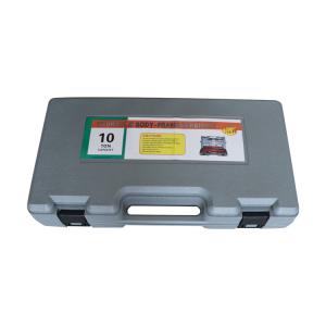 Buy cheap 10tons Car Body Jack Kit from wholesalers