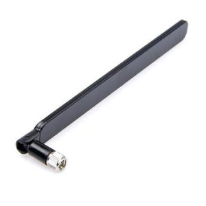 Buy cheap Long Range WiFi Antenna with Vertical Polarization and Maximum Input Power of 50W from wholesalers