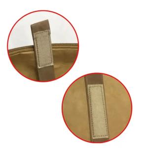 Buy cheap Lightweight Hydration Hiking Backpack Man Travel Waterproof Washable Paper Backpack from wholesalers