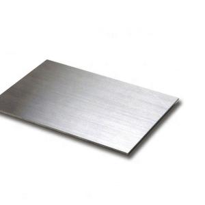 Buy cheap 200mm Nichrome Alloy 20 Plate Hot Forging For Process Piping from wholesalers