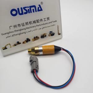 OUSIMA Eletric Excavator 9X4276 Pressure Sensor