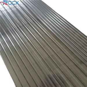 Buy cheap 3003 Aluminum Alloy Double Glazed Unit Spacer Bars Bendable Unbendable from wholesalers