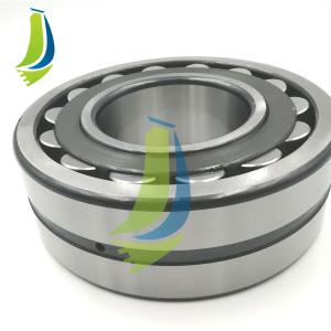Buy cheap 22319 Excavator High Quality Spherical Roller Bearing from wholesalers