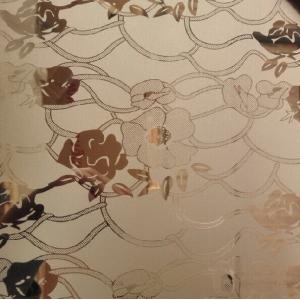 Buy cheap 304 Stainless Steel Designer Sheets Manufacturer In China Foshan from wholesalers