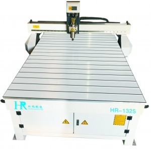 advertising engraving machine/CNC Advertising Engraving Machine Movable Table